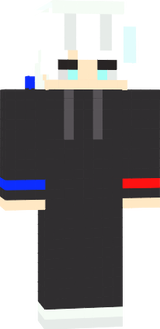 yushi120