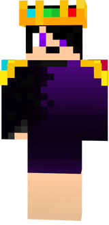 Atomic2C
