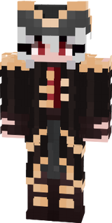 osada