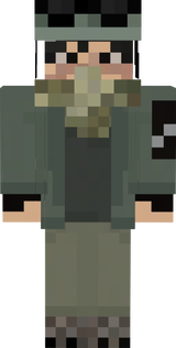 save3_shading