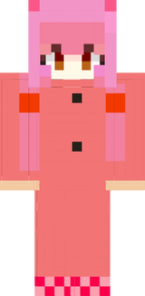 HITSUJI
