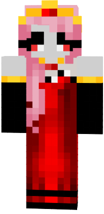 Preview of texture: dr v1