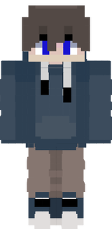 TridanTV