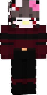 xx
