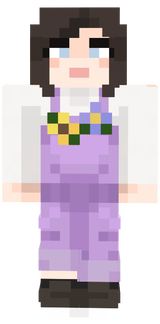 seepi