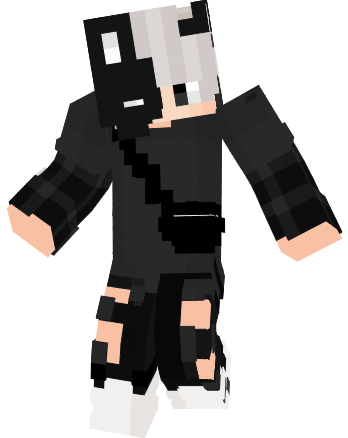 Preview of texture: VeXion