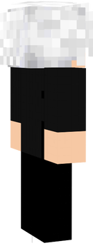 hcfgh