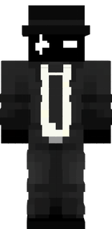 hak