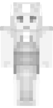 Preview of texture: Gem Branco