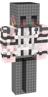 dfxghdfgh