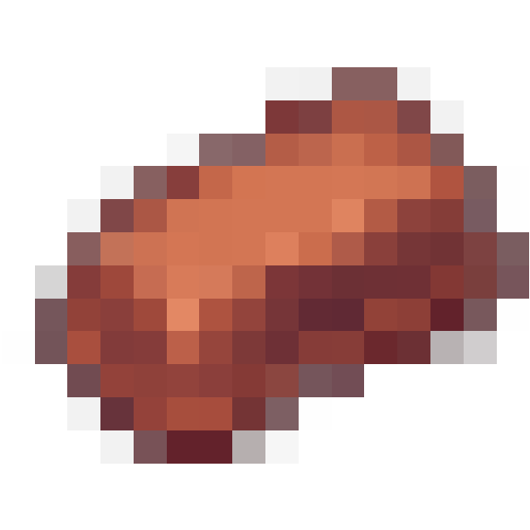 Preview of texture: chocolate_bar