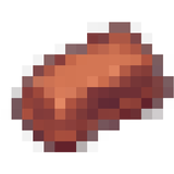chocolate_bar