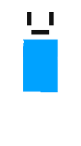 skin4