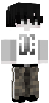 asd