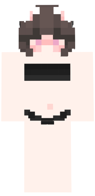 Preview of texture: ss56