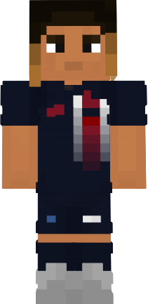 Preview of texture: q
