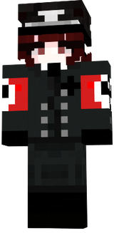 XiroN
