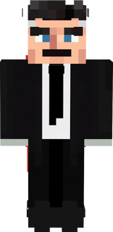 oniman mafia