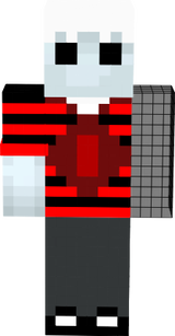 sembraso