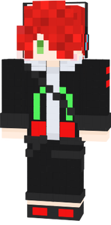 hina.skin7