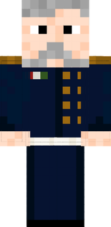 Porfirio