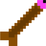 bone