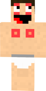 skin mc ore