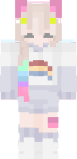 dfgtreu