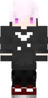 Kazane