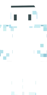 BaseSkinFrozen10