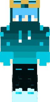 spanglyay