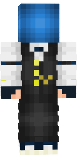 KeeperOfTheHub