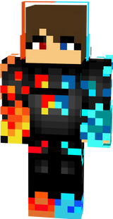 dbrf
