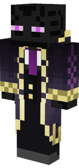 endermiter2 mejorado