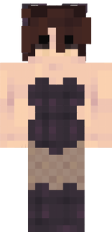 emilbunny