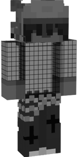 aijgaiojawgiuohnga