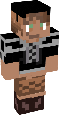 Preview of texture: Shadow04.2.0
