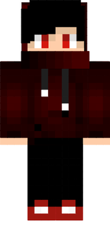 char.png