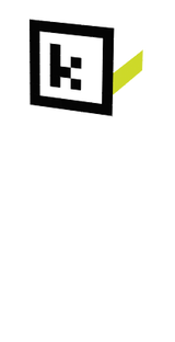 original.png