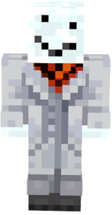 Tapok
