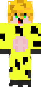 hh