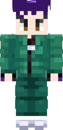 Preview of texture: thnos