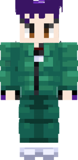 thnos