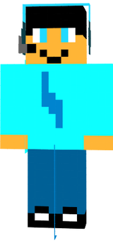 storm
