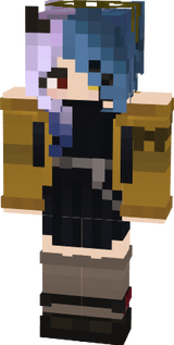 Aurore