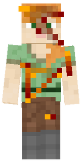 https://es.namemc.com/skin/47ef55047afc92d6