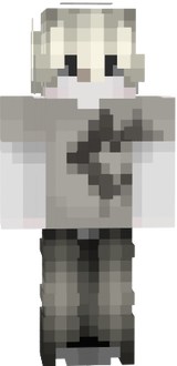 uyfcvg