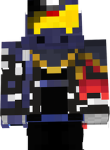 concealed dripsy danger