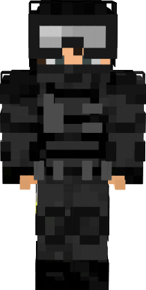 Preview of texture: Policier 