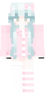 ああ